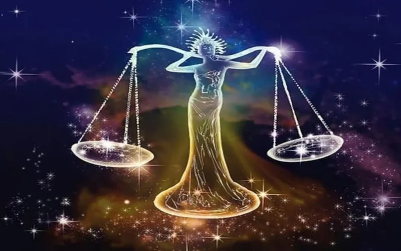 توقعات يومية لبرج الميزان: تجنب المناقشات الحساسة في 2025